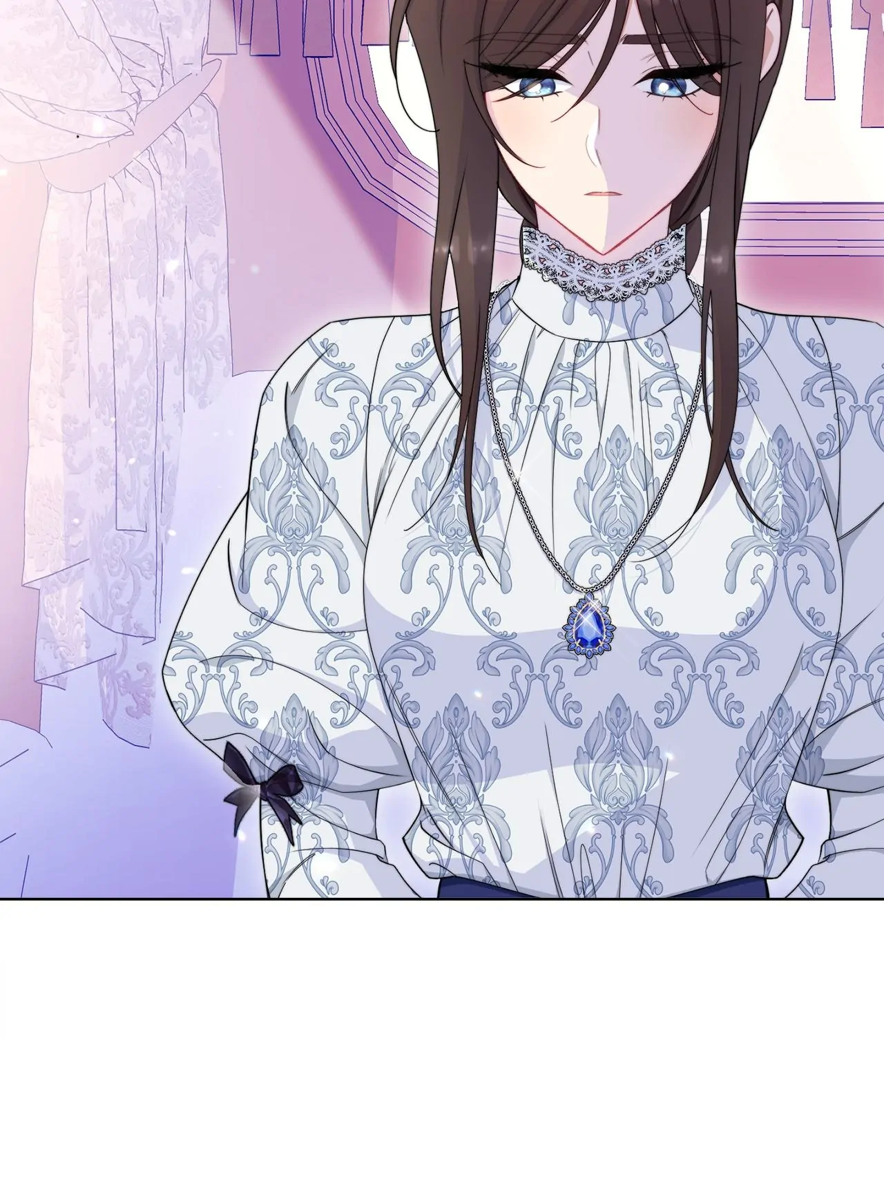 Exclusive Maid of the Evil Empress Chapter 41 - page 45